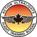 (c) Action-ultralights.com